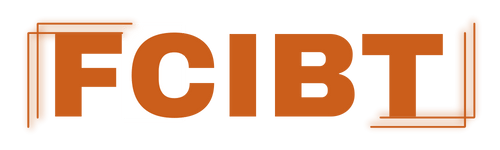 logo not found