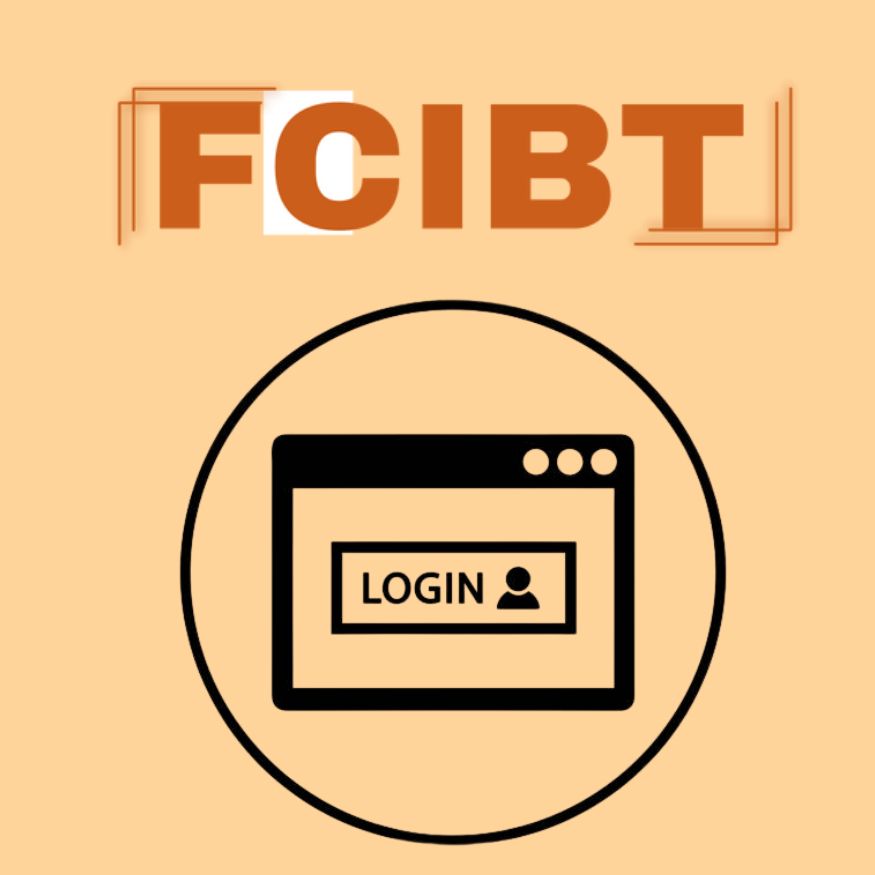 auth-banner